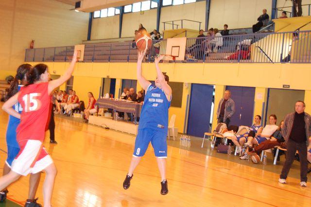 SAPELA-Morieres020 [640x480].JPG
